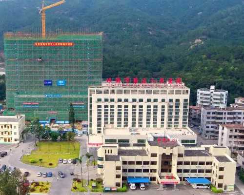 试管婴儿技术的可行性与发展前景