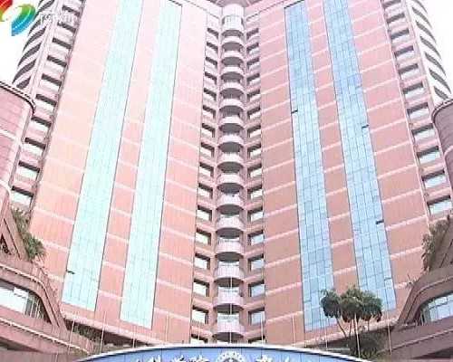 深圳助孕价格,深圳代生男孩,深圳代生妈妈,沈阳靠谱助孕网_正规医院哪里收卵