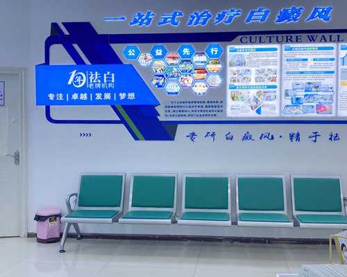 甲胎蛋白的检测目的与达芙通的规范用法