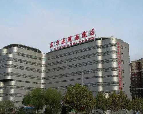 深圳三代试管婴儿医院推荐北大深圳和深圳妇幼哪个更好