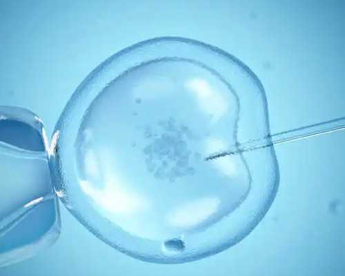 在深圳做试管婴儿需多少钱？试管成功率高吗？