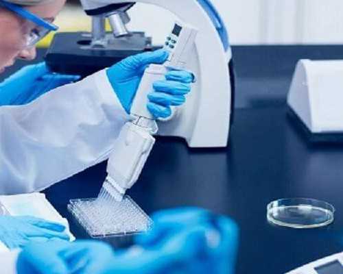 深圳助孕价格,深圳代生男孩,深圳代生妈妈,沈阳代怀医院地址_诛仙手游菊花酒