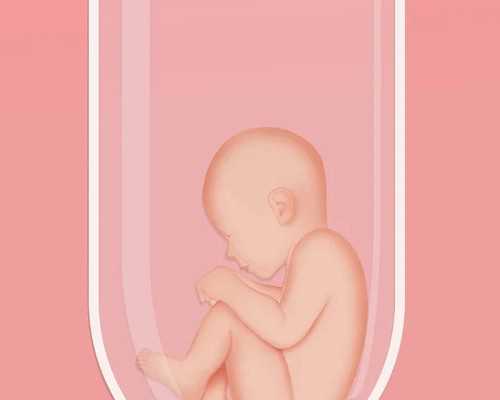 促使宝宝早日降生：自然分娩的妙招