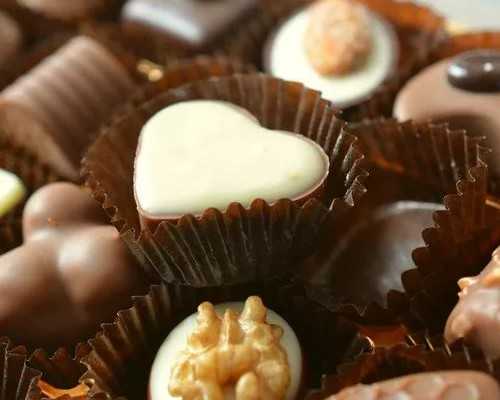 探究辅助生殖技术中的关键因素