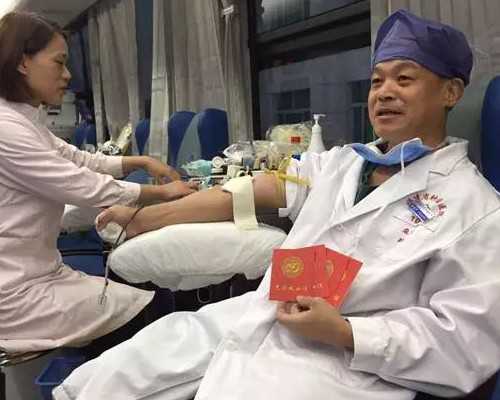 助孕价格与男孩代生妈妈：试管婴儿费用及机构选择指南