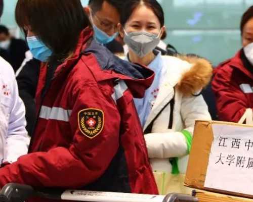 深圳助孕价格,深圳代生男孩,深圳代生妈妈,三代试管可以筛查哪些疾病？_靠谱