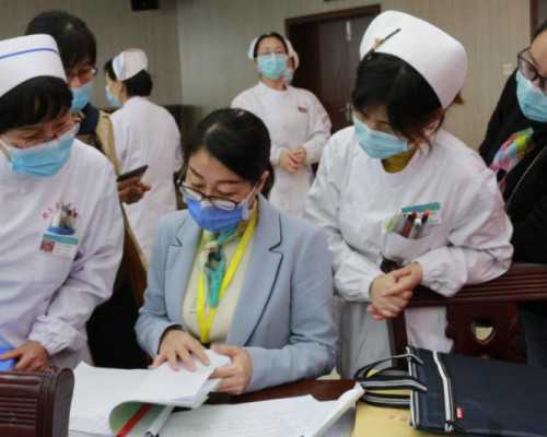 育儿经验分享：宝宝发烧不必惊慌，科学降温有妙招