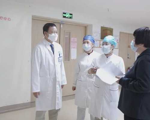 解析深圳助孕价格与代生男孩妈妈，探索沈阳代孕成功之道