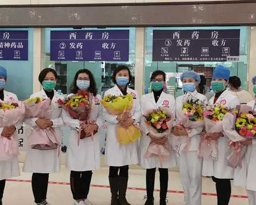 深圳三代试管选性别费用要多少(内附2026深圳助孕机构新名单)