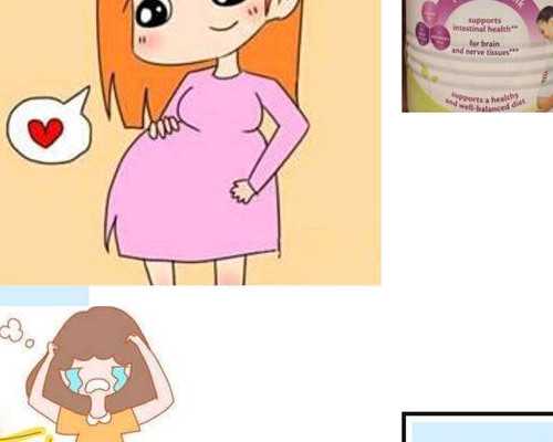 深圳助孕市场分析：代生与借卵助孕的费用考量