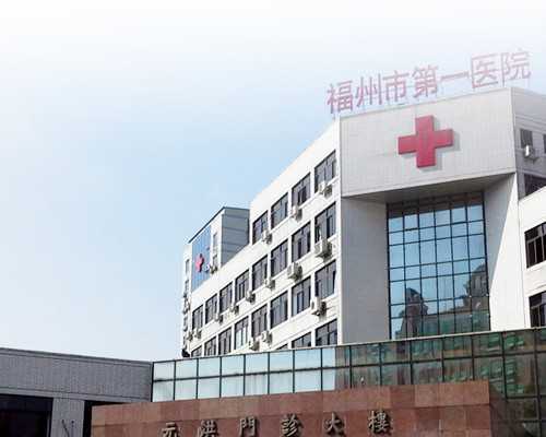 解读分娩方式选择：顺产与剖腹产的考量