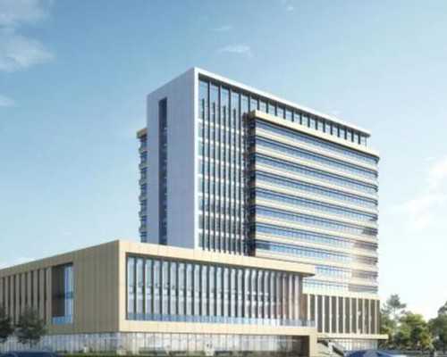 解析孕早期的不同结果与助孕技术