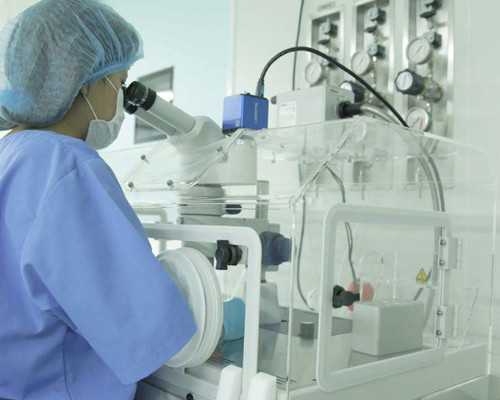 深圳试管婴儿私立医院排名哪家最好_深圳私立医院试管推荐