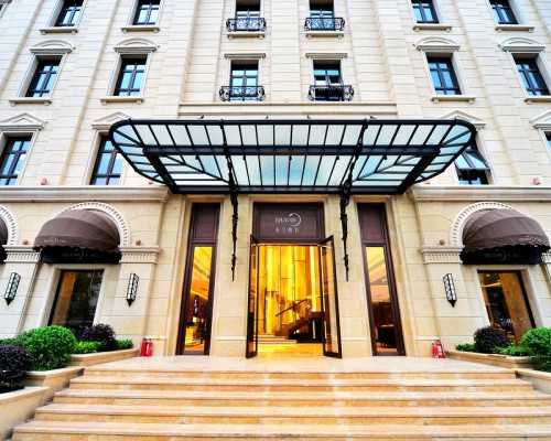 深圳试管婴儿可以用社保吗(桂平市人民医院)