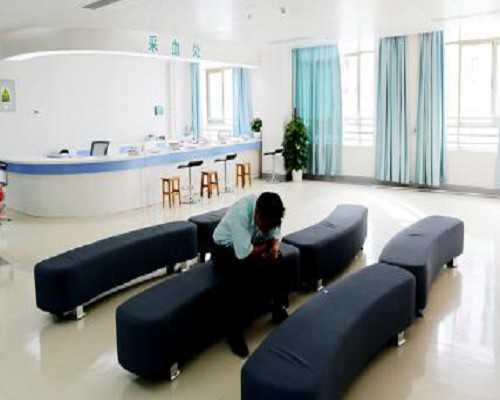 助孕机构的选择与试管婴儿技术解析