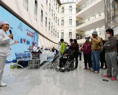 深圳试管助孕：宝宝疫苗选择指南与囊胚移植优势分析