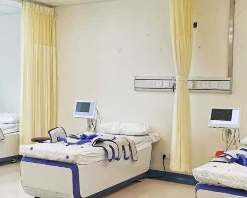 <strong>探寻高品质辅助生殖：深圳试管婴儿的费用与优势</strong>