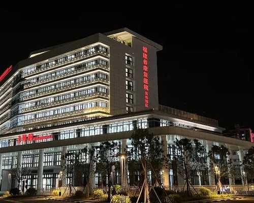 深圳试管助孕机构哪家靠谱,深圳三代试管助孕的费用构成有哪些？-深圳四维彩