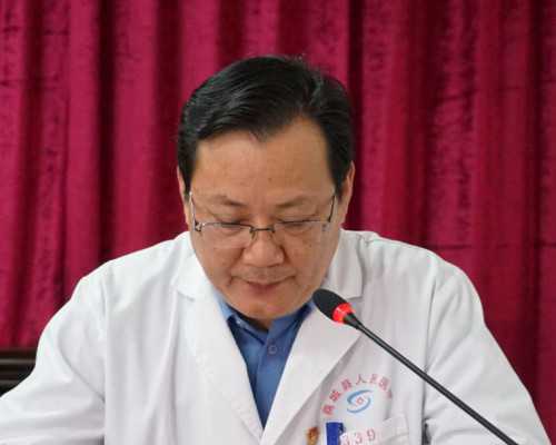 深圳助孕价格,深圳代生男孩,深圳代生妈妈,沈阳借卵助孕公司-论文英文文献翻