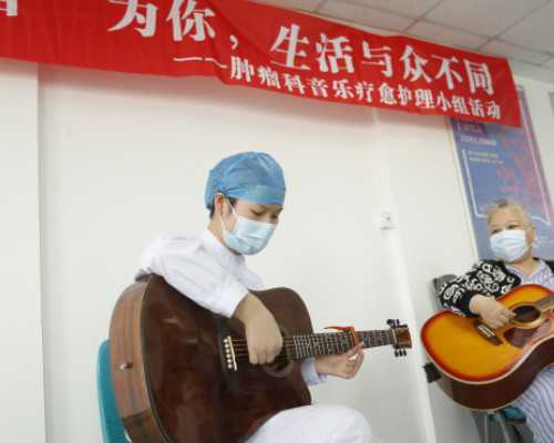 胚胎停育对双胎妊娠的影响及处理方式