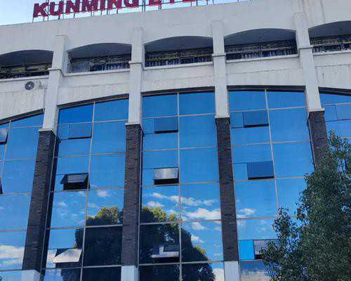 妊娠期孕妇用药须知与囊胚移植的考量