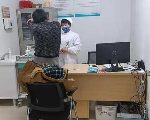 深圳助孕技术解读：囊胚移植的优势与考虑因素