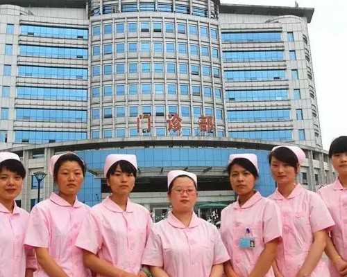 深圳助孕价格,深圳代生男孩,深圳代生妈妈,沈阳私人机构供卵_放生池的法律规