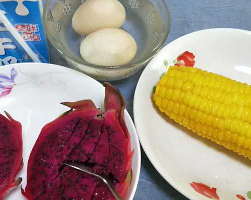 深圳助孕价格,深圳代生男孩,深圳代生妈妈,如何调理卵巢早衰助孕？_上海代孕