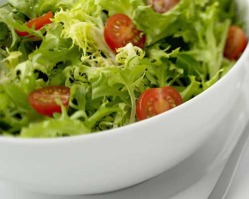 调理卵巢早衰助孕，助您迎来健康宝宝