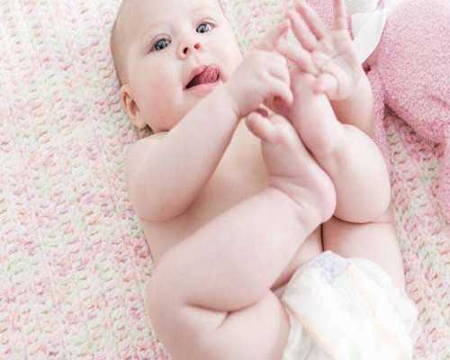 详解阴超监测卵泡：科学解读与助孕选择