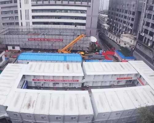 深圳助孕价格,深圳代生男孩,深圳代生妈妈,起底被郑爽撕开的代孕产业链-信号