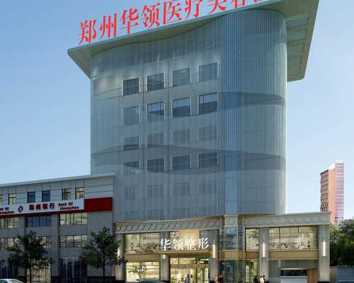 (深圳试管生子)2026我想在深圳市做试管生一个男孩有什么渠道