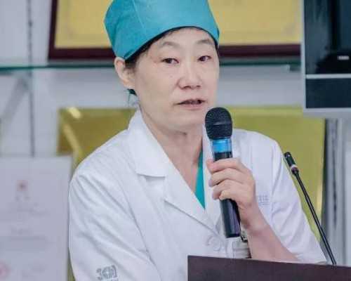 深圳助孕价格,深圳代生男孩,深圳代生妈妈,准备做三代试管前需做哪些检查_精