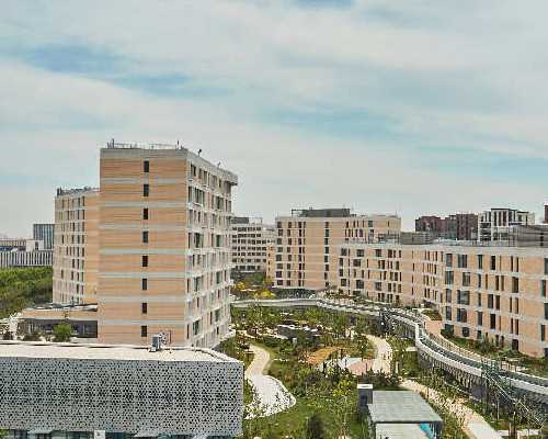 试管助孕的考虑因素及成功率