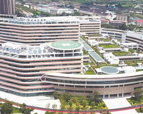 高龄生育的风险与辅助生殖的选择