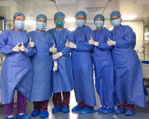 深圳助孕费用揭秘：10万元预算在深圳试管婴儿助孕够用吗？