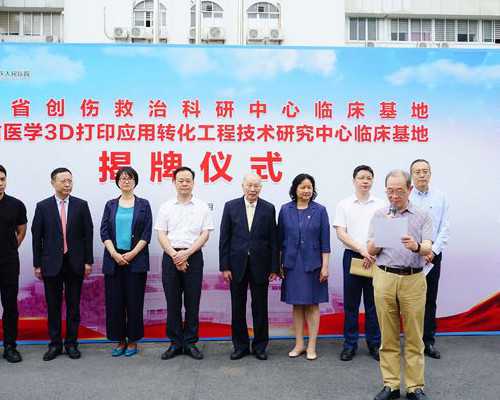 深圳助孕价格,深圳代生男孩,深圳代生妈妈,国内有做三代试管的吗？_有医院供