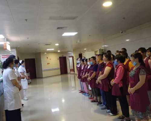 深圳做三代试管哪个医院好-深圳做三代试管哪个医院好点