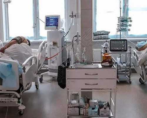 深圳哪家私立医院做试管好(深圳有哪几家医院可以做试管)