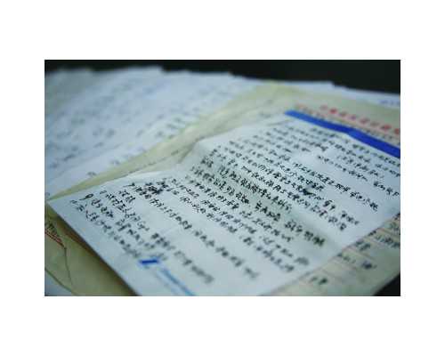 科学解读：阴道B超监测卵泡的必要性与注意事项