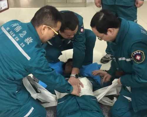 解读深圳助孕价格与代生男孩妈妈，如何寻找沈阳助孕机构