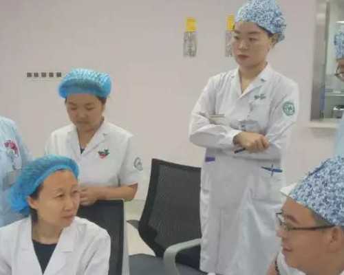 深圳助孕价格,深圳代生男孩,深圳代生妈妈_甲胎蛋白是检查什么的-试管代怀介