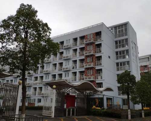 <strong>深圳医疗服务：深圳市人民医院的辅助生殖及助孕服务解析</strong>