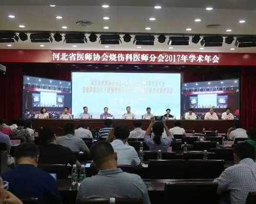 深圳试管助孕：阿司匹林与补佳乐调理内膜，解析深圳代生妈妈的助孕选择