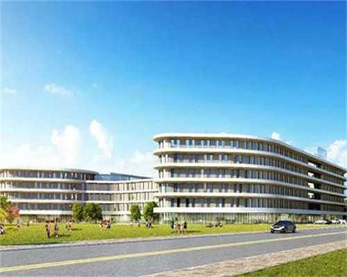 试管婴儿取卵数量的考量与助孕方案选择