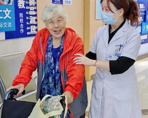 深圳试管婴儿方案费用明细？深圳试管婴儿方案费用明细表？