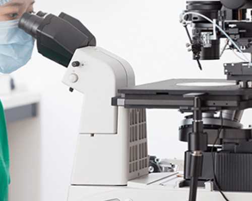 揭秘：试管婴儿胚胎着床困难的常见因素