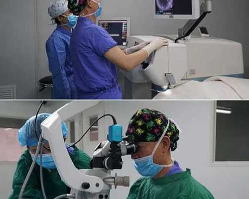 如何优化深圳第三代试管婴儿费用及成功率