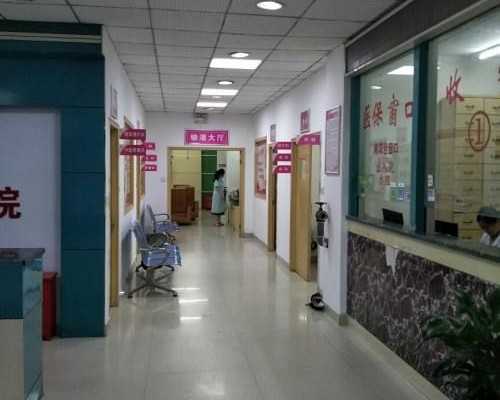 深圳代妈价格表,深圳专业助孕机构(深圳比较大的助孕机构)