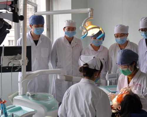 深圳供卵试管包生男孩,深圳试管婴儿成功率排行 深圳试管成功率高吗